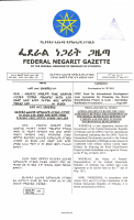Proc No. 787-2005.pdf